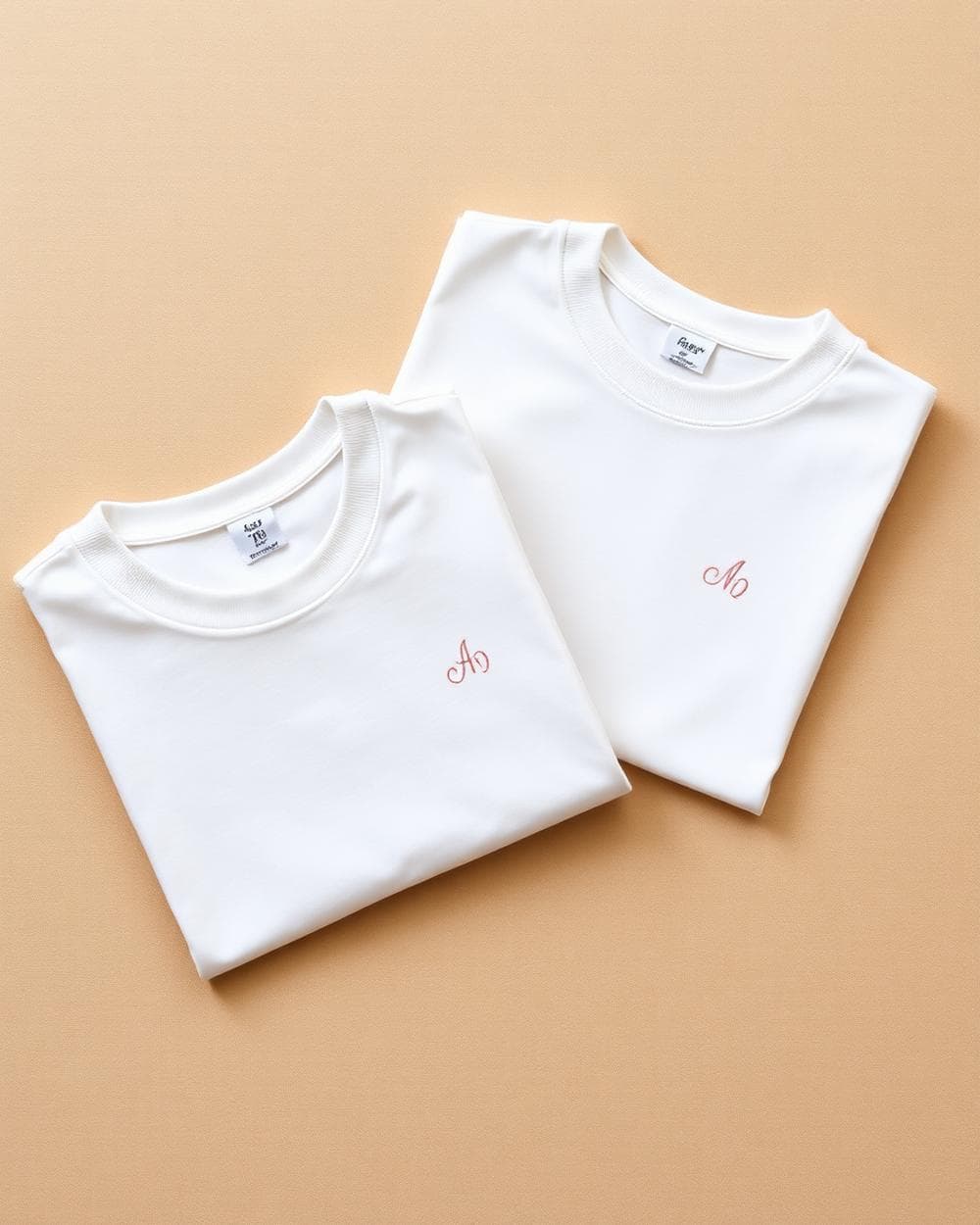 Monogram Essential