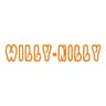 Willy-Nilly logo