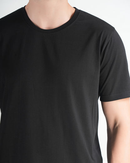 Customize your Couple T-Shirt with your own design