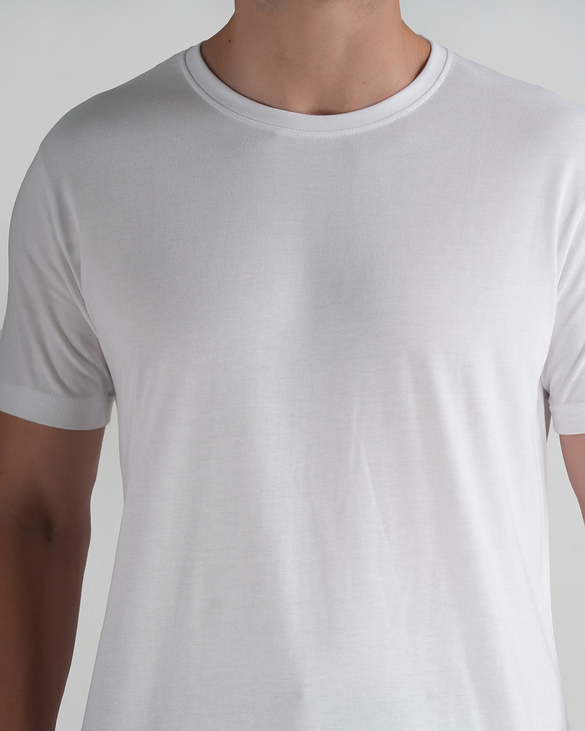 Customize your Couple T-Shirt with your own design